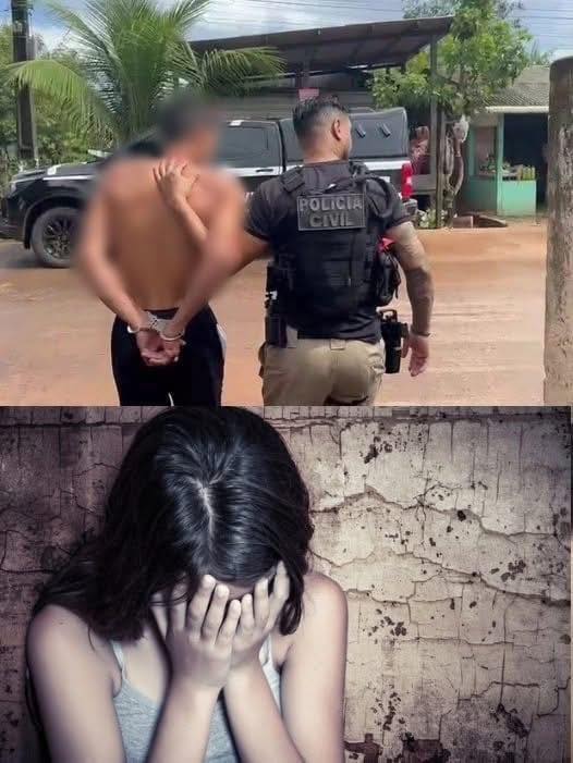 The Midnight Arrival: Why a Father and His Daughter’s Unusual Appearance at a Luxury Resort Triggered a Major Security Alert