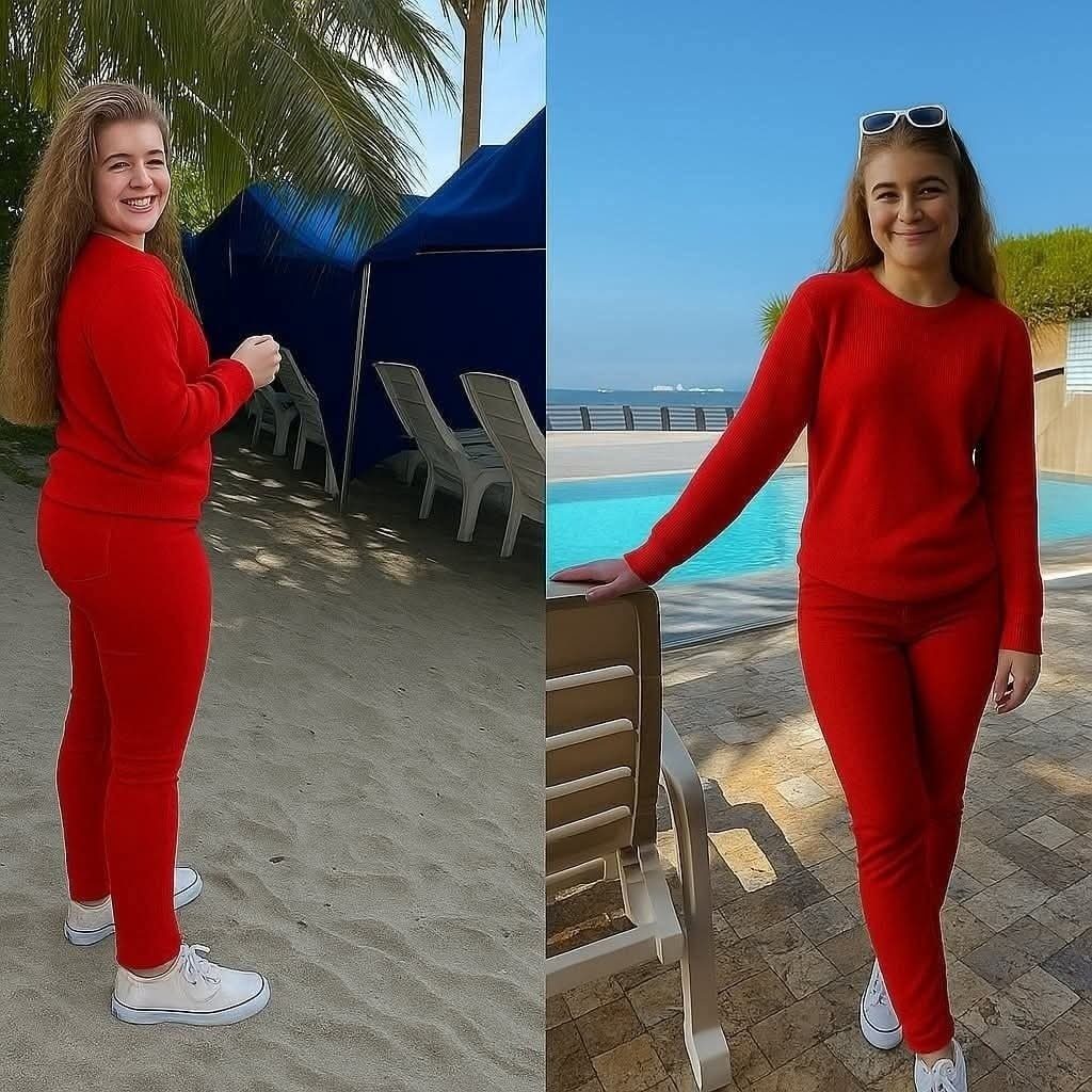 The city was shaken Monday evening after the heartbreaking death of