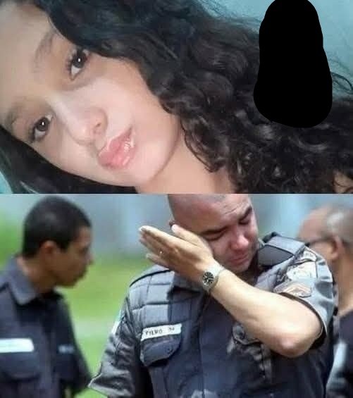 Heartbreaking tragedy has struck after reports emerged of a devastating incident that claimed the life of a 12-year-old inside their own home. 😢💔 More details are beginning to surface.