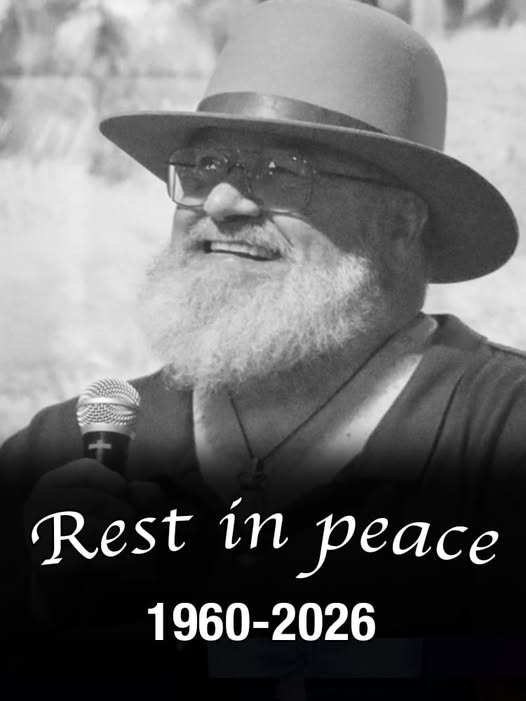 ‘Little House on the Prairie’ cast mourn the loss of beloved family member