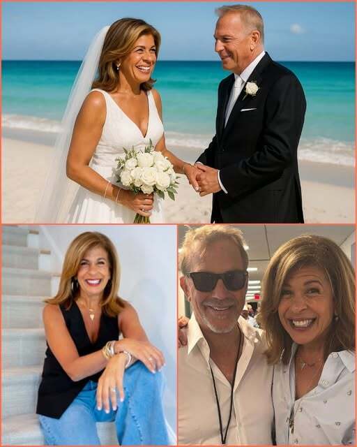 SECRET WEDDING REVEALED! Fans are stunned after a high-profile celebrity couple reportedly slipped away to Italy to tie the knot in an intimate, under-the-radar ceremony. Far from the spotlight, the pair exchanged vows beneath the Tuscan sun with no media coverage and zero leaks—just a deeply personal celebration of their love. Now, whispers are spreading across Hollywood: who made the exclusive guest list, and what details are still being kept under wraps?