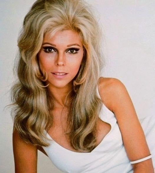Boots, Fame… Then She VanishedFame never protected her. It only made the fall louder, sharper, impossible to ignore. Nancy Sinatra had everything money could buy, yet watched her career slip like smoke while executives whispered about dropping the boss’s daughter. Reinvention saved her once. But love, loss, and age don’t care about last names. When the spotlight dimmed again, she had to choose: disappear, or st… Continues…