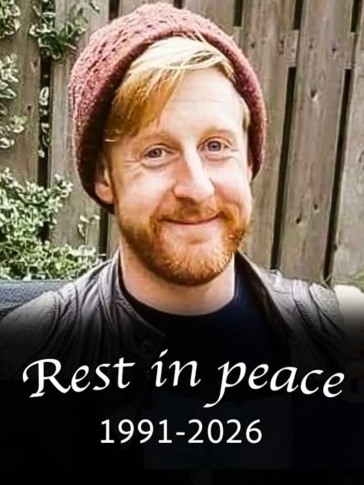 ‘Game of Thrones’ actor Michael Patrick dead at 35