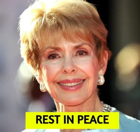LEGEND LOST MOVIE star and Golden Globe winner passed away today. She starred in the most famous movies with Marlon Brando, Dean Martin and Frank Sinatra. When you find out who she is, you will cry: Check the first comment