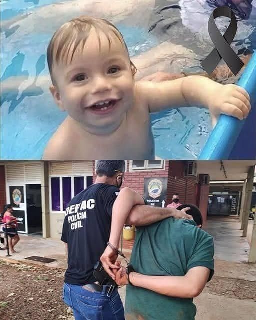 Missing Child Found Dead Inside Local Home Police Launch Full Investigation