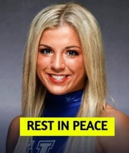 Bright Star Gone Too Soon