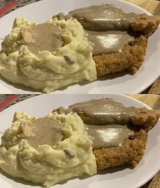 Why You Should Stop Boiling Potatoes in Plain Water for Mashed Potatoes