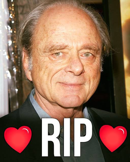 A LEGEND OF STAGE AND SCREEN!