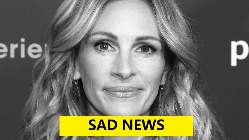 Julia Roberts: A Timeless Presence in Film and Memory