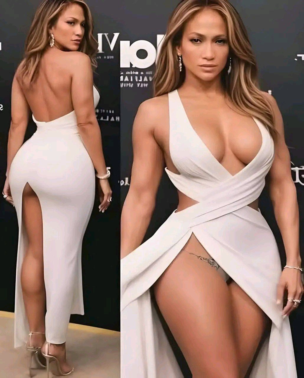 Jennifer Lopez, 54, Has a New Man—And Fans Can’t Stop Guessing Who It Is