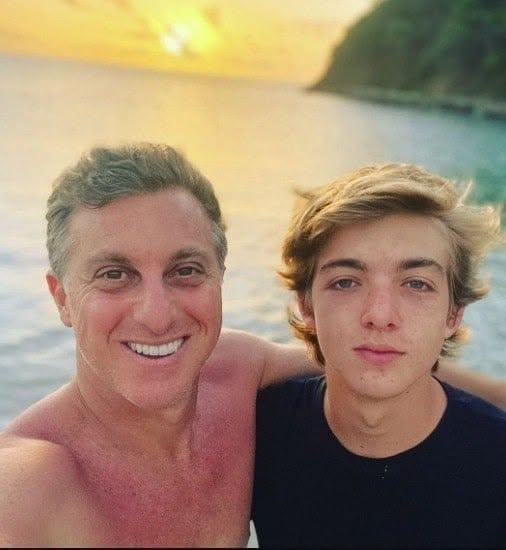 A Father Opens Up About His Son: “He’s Attracted to Men…” Read More