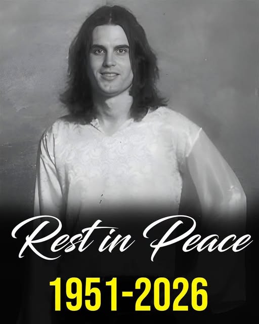 With heavy hearts, we mourn the loss of Ambrosia’s ‘keyboard wizard,’ a musician who gave us so much.