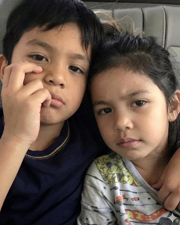 My mother-in-law fed my kids scraps while my sister-in-law’s children sat there laughing—but in the end, karma made sure that behavior didn’t go unanswered.
