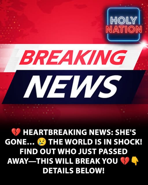 A star has passed. With heavy hearts, we share the news of their passing.