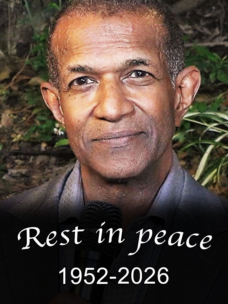 Veteran actor Rif Hutton, known for his work on General Hospital and JAG, has passed away at the age of 73. 💔