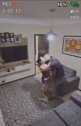 Hidden camera footage exposes a truth that caught everyone completely off guard