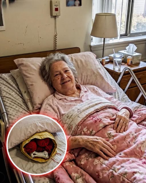 I was sending $2,500 every month for a year to cover my stepmom’s assisted living—until I discovered what she was actually doing with the money, and it left me completely shaken.