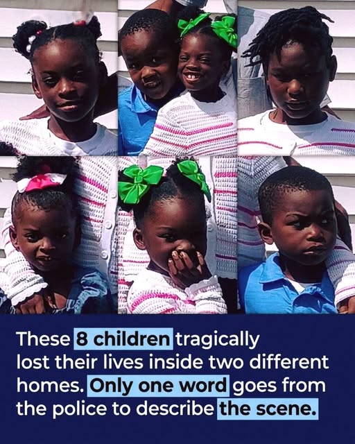 Online attention is increasing around Shamar Elkins after recent posts and messages began circulating online, along with related photos that have surfaced.