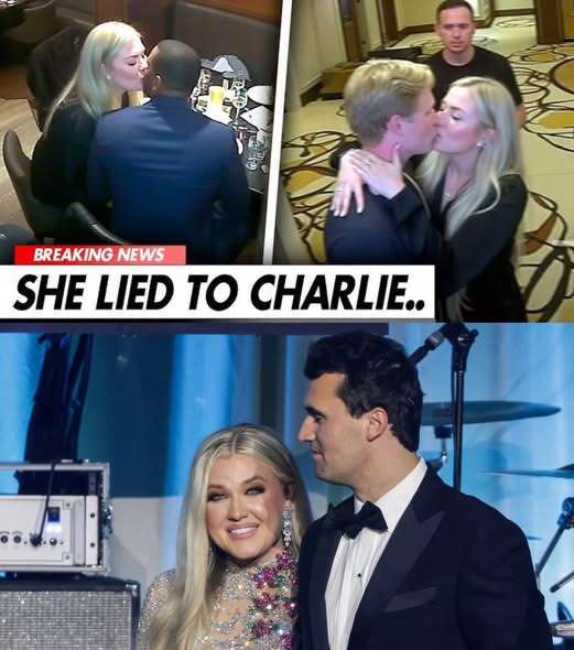How false or unverified stories about public figures circulate online and why they gain massive traction in today’s digital world
