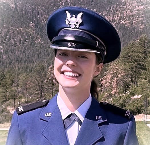 Air Force Academy Cadet, 19, Found Unresponsive in Dorm Room