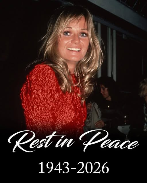 Heartbreaking news has been announced regarding a beloved and iconic actress.