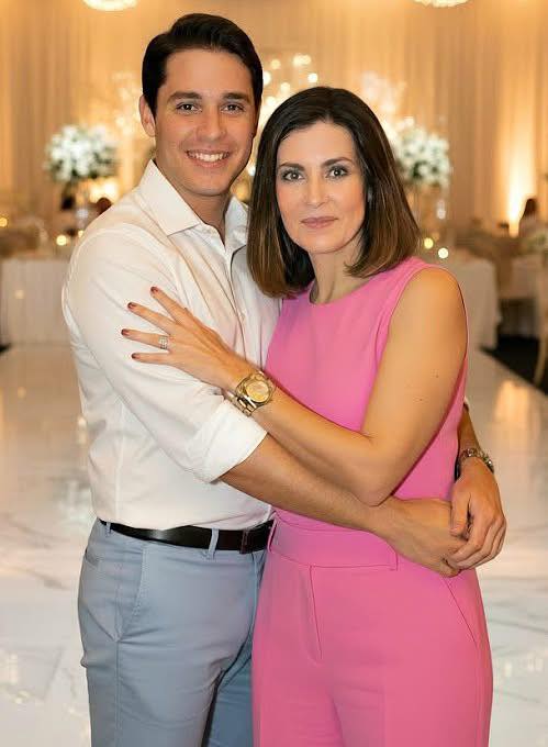 My mother married my boyfriend… and just 10 days later, she uncovered something she was never meant to see.