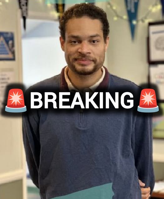 🚨 BREAKING: The suspect’s manifesto reportedly expressed an intent to target government administration officials.