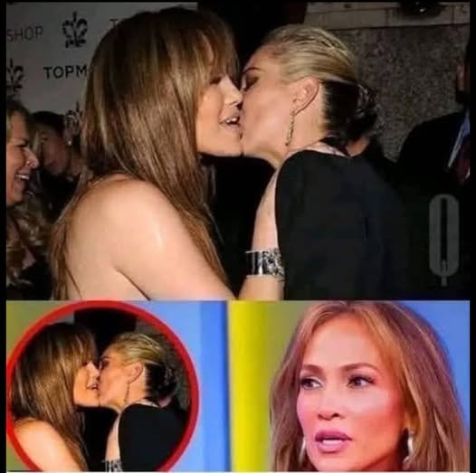 Jennifer Lopez, 56, has been seen with a new boyfriend—and his identity may be familiar to many.