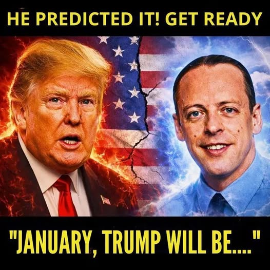 Claims attributed to Edgar Cayce about modern political events are often being reinterpreted today as if they were “current forecasts