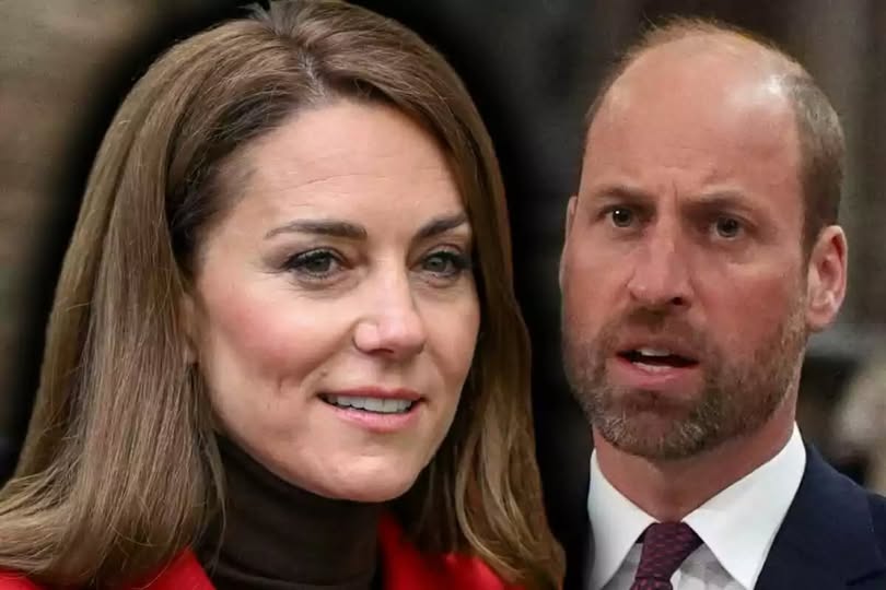 Kate Middleton’s little-known teenage health scare offers a glimpse into the quiet resilience she carried long before becoming the Princess of Wales.