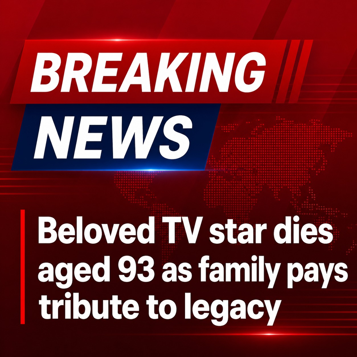 MASH* actress Gwen Farrell has passed away at the age of 94, with her family honoring her life and paying tribute to her lasting legacy.