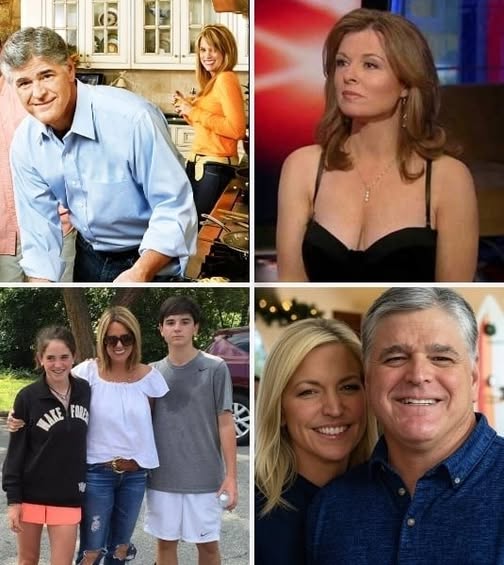 Jill Rhodes, Sean Hannity’s ex-wife, has stayed almost completely out of public life since their separation and divorce were finalized (after they had been separated for years). In 2026