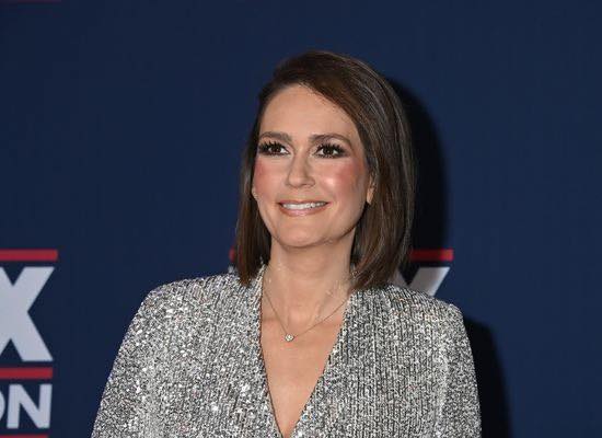 Fox News co-host Jessica Tarlov is facing backlash after her “final nail in the coffin” comment regarding Donald Trump staying in office.