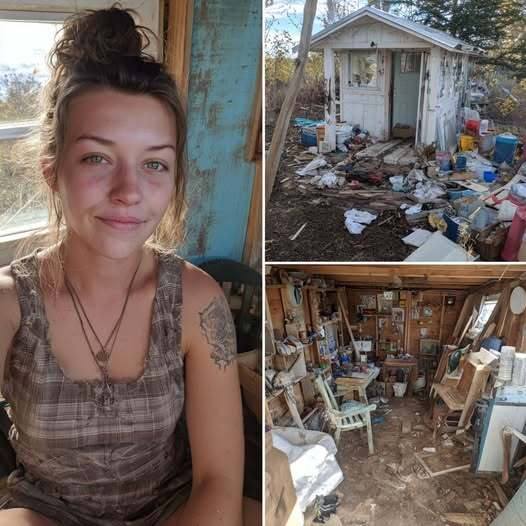 Tiny Homes Explained: Living Simply with Sustainability, Intention, and Purpose
