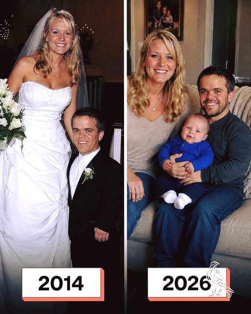 My family ridiculed my marriage to a shorter man — but after he found success, they returned asking for money and received a lesson they didn’t expect.