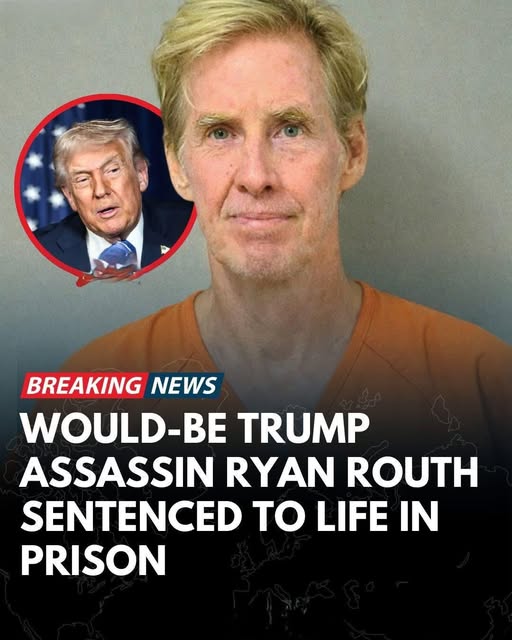 Unverified Reports Circulating About a Donald Trump Case Spark Public Debate and Political Division Before Full Facts Emerged