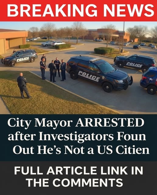Local Election in Coldwater Leads to Legal Scrutiny and Community Discussion
