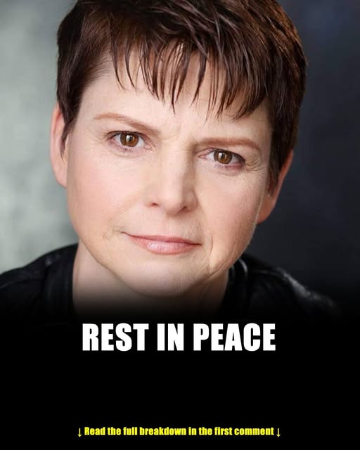 A Sudden Tragic Loss on a New York Street