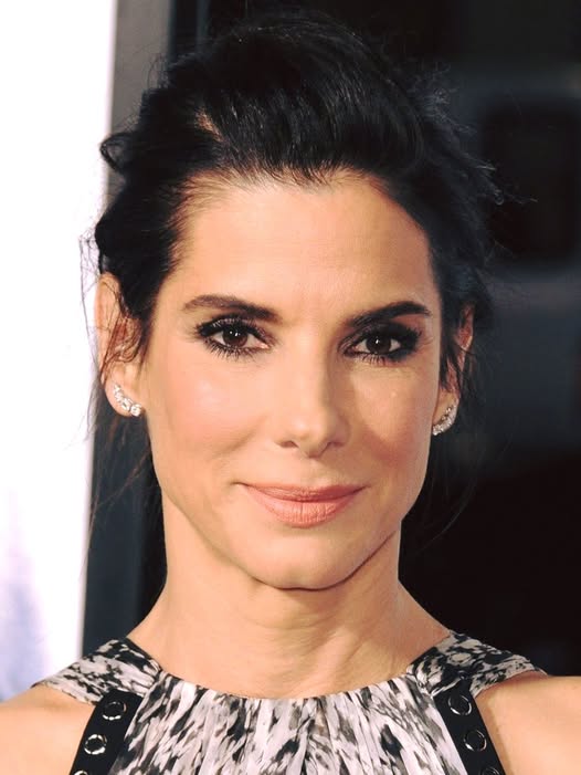 Sandra Bullock’s son has mostly remained out of the public eye, but recent attention has sparked curiosity about a surprising and unusual detail.