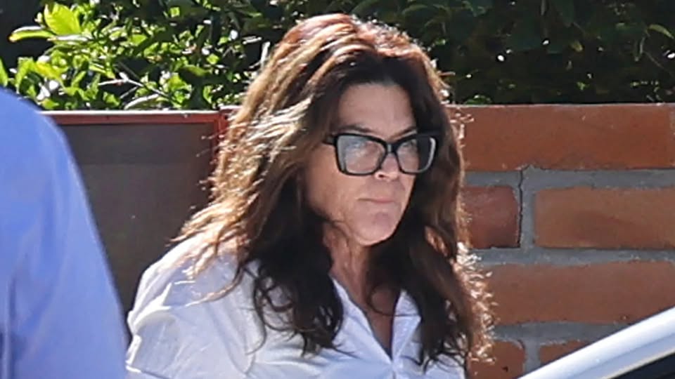 Tragic reports emerging from Arizona just 10 minutes ago — Annie Guthrie Guthrie has reportedly been confirmed in a heartbreaking development. Loved ones and community members are awaiting more details as the story continues to unfold… See more.