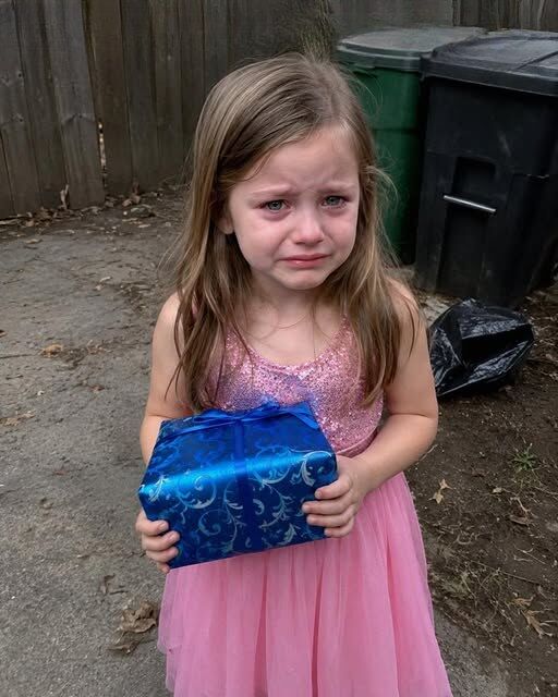 My Mother-in-Law Sent My 6-Year-Old Daughter Away From My Nephew’s 7th Birthday Party — and When I Found Out Why, I Made Sure She Understood What Respect Really Means