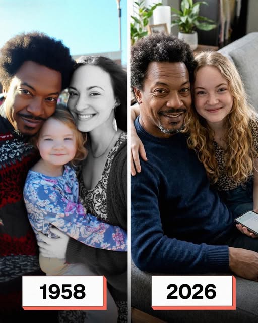 I Raised My Late Girlfriend’s Daughter as My Own—Ten Years Later, She Says She Has to Return to Her Biological Father for a Shocking Reason