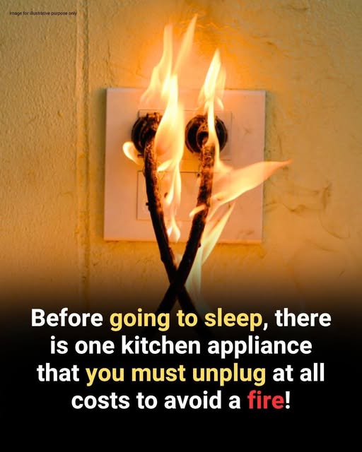 Reduce energy waste and improve home safety by unplugging electronics when they’re not in use, including TVs, computers, microwaves, and phone chargers. Many devices continue consuming standby electricity even after being turned off, increasing power costs and potential overheating risks. Disconnecting unused appliances can help lower your electric bill, extend device life, and create a safer living environment.