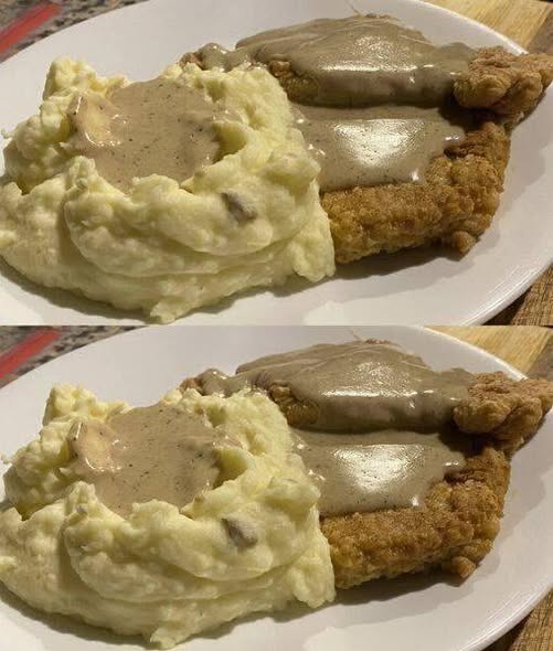 The Simple Secret to Making Better Homemade Mashed Potatoes