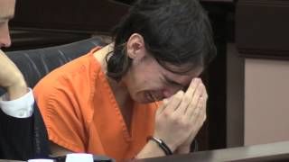 Teen’s Life Sentence Ignites Nationwide Debate Over Accountability and Second Chances