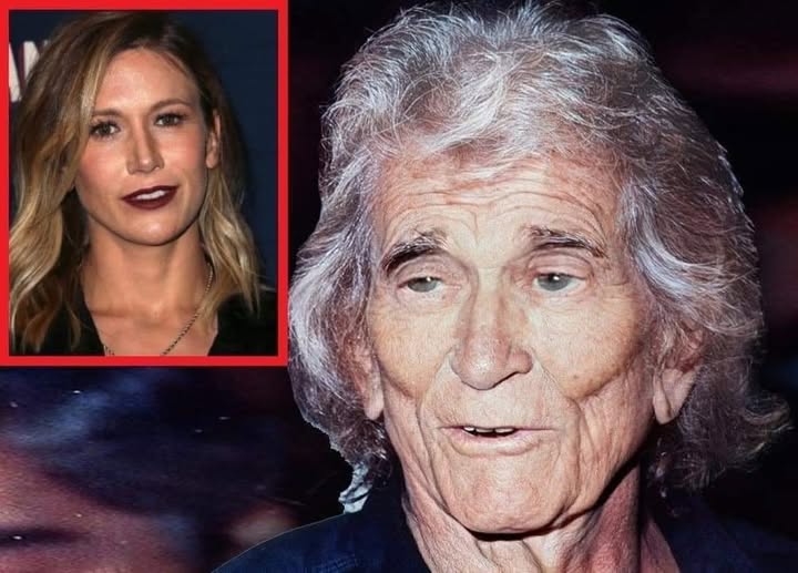 “Michael Landon’s Daughter Finally Confirms What Fans Have Suspected All Along 😱 Check the first comment for the shocking reveal 👇”