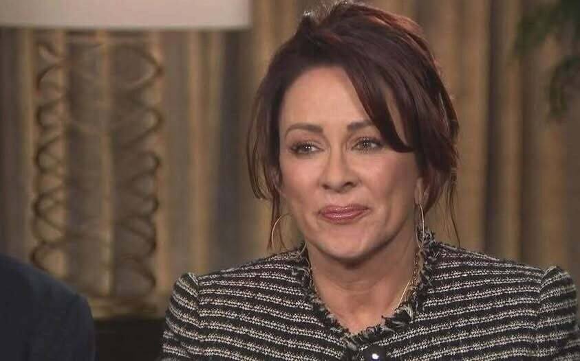 “‘Everybody Loves Raymond’ Star Stuns the Country by Becoming Chancellor of a Major University”